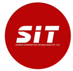 IT-Training-Certification