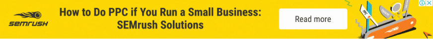 header-ads.png
