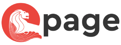 Epage Singapore